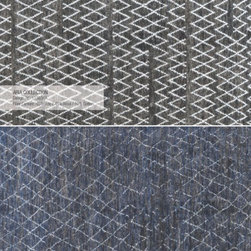 STARK Home Rug Collection, Vol. 1 - Products