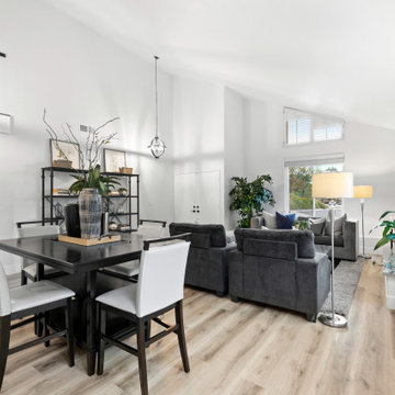 27322 Via Rioja, MISSION VIEJO