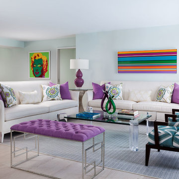 North Miami Beach Condo