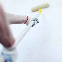 Greg Clow Painting Contractors - Products