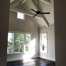 ceiling fan