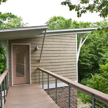Elberta Dunehouse
