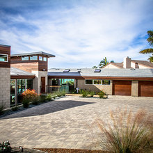 Roofs