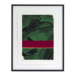 Envy - Paintings