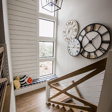 Modern Farmhouse