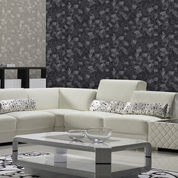 Crown - Wallpaper - Products