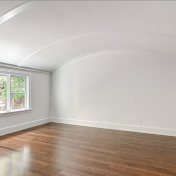 240 Westerly Road, Weston, MA