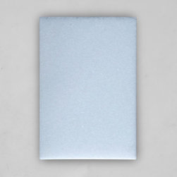 THASSOS GREEK MARBLE -  PURE WHITE - Bricks And Masonry