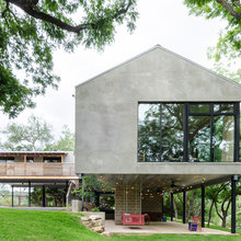Architecture