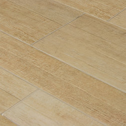 Barrique Ecru Wood Plank Porcelain Tile - Products