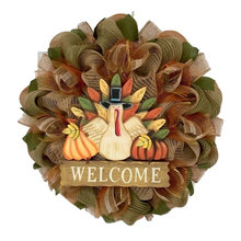 Thanksgiving