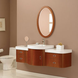 http://www.listvanities.com/bathroom-vanities-sets.html - Bathroom Vanities And Sink Consoles