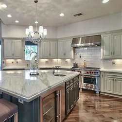 kitchen remodeling phoenix - Products