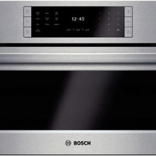 Appliances