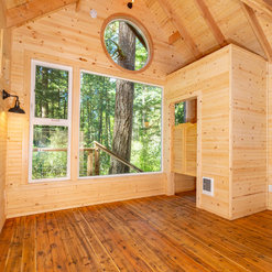 Seascape Panorama House 4 Bd Vacation Rental In Anacortes Wa Vacasa