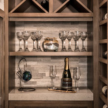 Wine Cellar