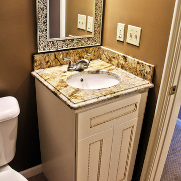 Conway Condo