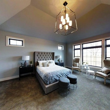 Spring 2017 Brown County Showcase of Homes-Beachmont