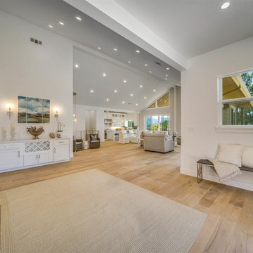 601 Sunnyside Road