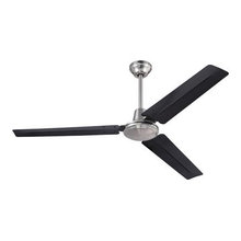 ceiling fans