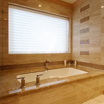 Los Altos Residence