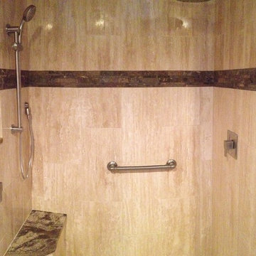 Tile-seattle-Showroom-Discount_Tile_Outlet