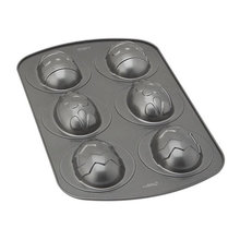 Baking and cakes