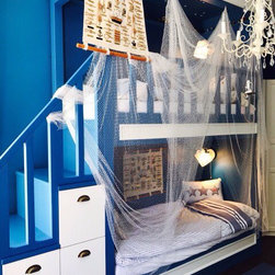 Bunk bed - Products
