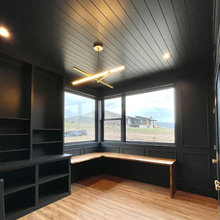Home Office