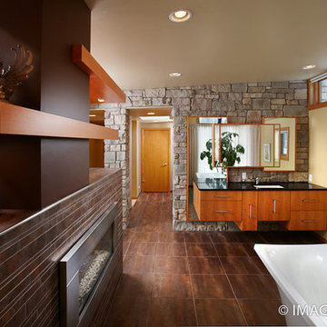 Image Studios Inc.