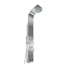 Plumbin fixtures
