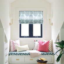 Stanmore Dormer Windows