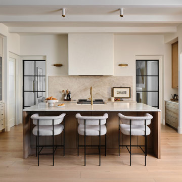 Quiet Luxury | Shavano Park