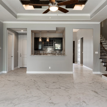 Waters Edge Drive 2