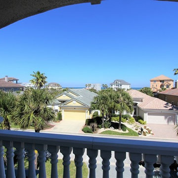 Inventory Home in Ocean Hammock