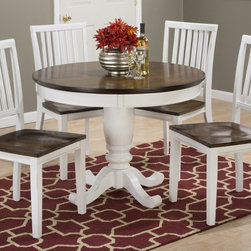 Dining Rooms - Dining Sets