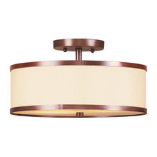 trev lighting