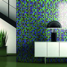 tiles
