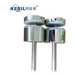 Glass standoff Bracket - Products