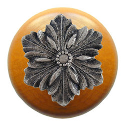 Classic Collection - Cabinet And Drawer Knobs