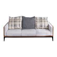 couches