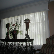 suzanne_nelson5791's ideas