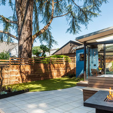Tiny house