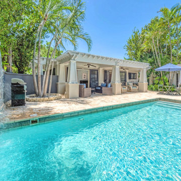 Brand New Key West Vacation Rental