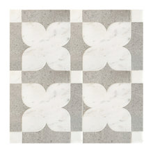 Tile