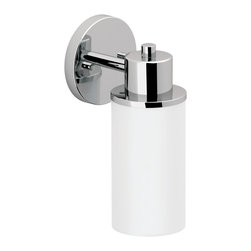 Iso&trade; Bath Light - Products