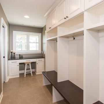 Addition 14165