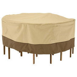 Traditional Outdoor Furniture Covers by Classic Accessories