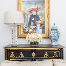 Decor