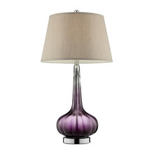 Lamps